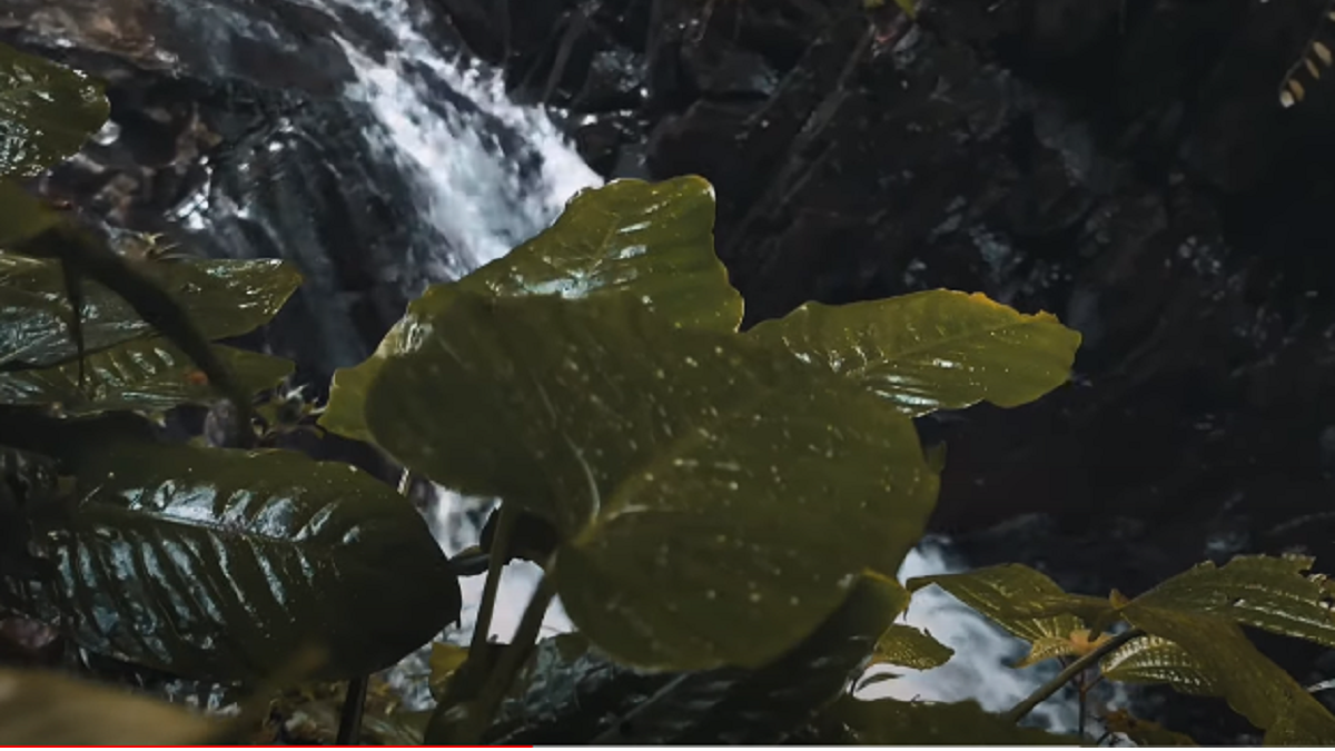 Curug Batu Blek Tasikmalaya4