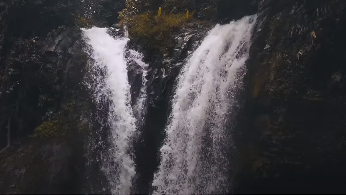 Curug Batu Blek Tasikmalaya5