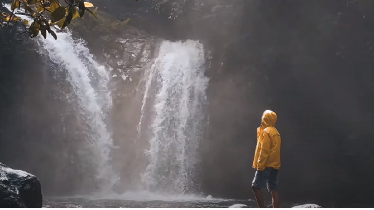 Curug Batu Blek Tasikmalaya6
