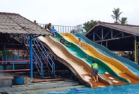 Taman Wisata Mutiara Aboh