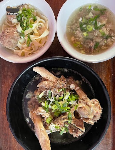 Baso Firman Tasikmalaya 4