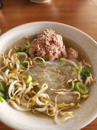 Baso Firman Tasikmalaya 5