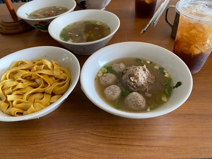 Baso Firman Tasikmalaya 6