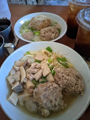 Baso Firman Tasikmalaya 7