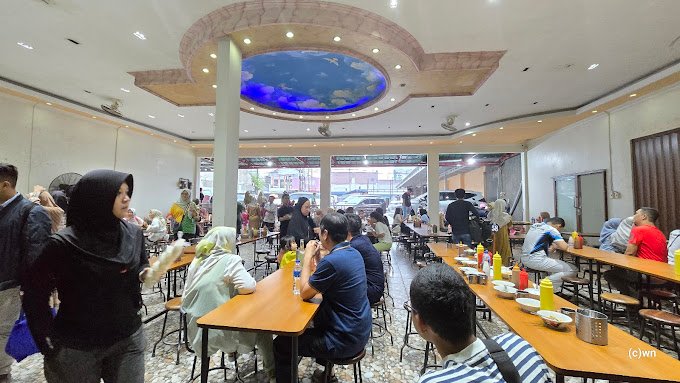 Baso Firman Tasikmalaya 8