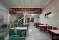 Baso Mas Wiji: Ikon Kuliner Legendaris Tasikmalaya