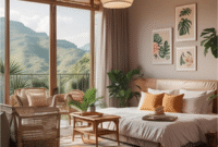 8 Tips Cerdas Mencari Tempat Penginapan yang Nyaman dan Terjangkau