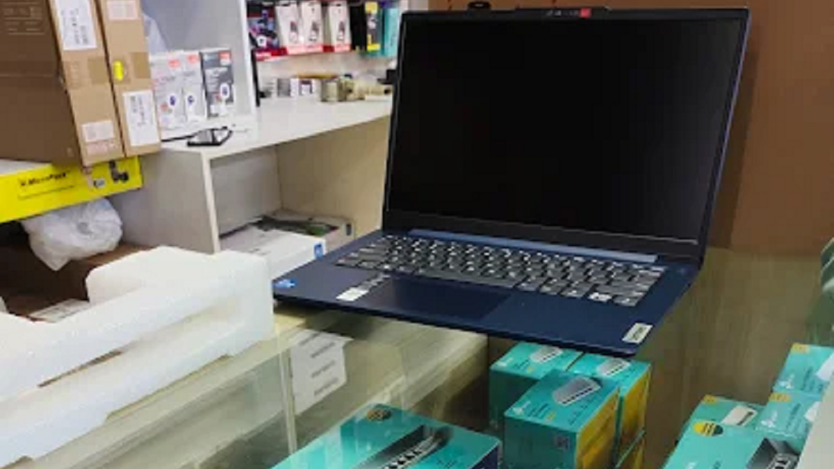Planet Computer Surga Teknologi di Kota Tasikmalaya8
