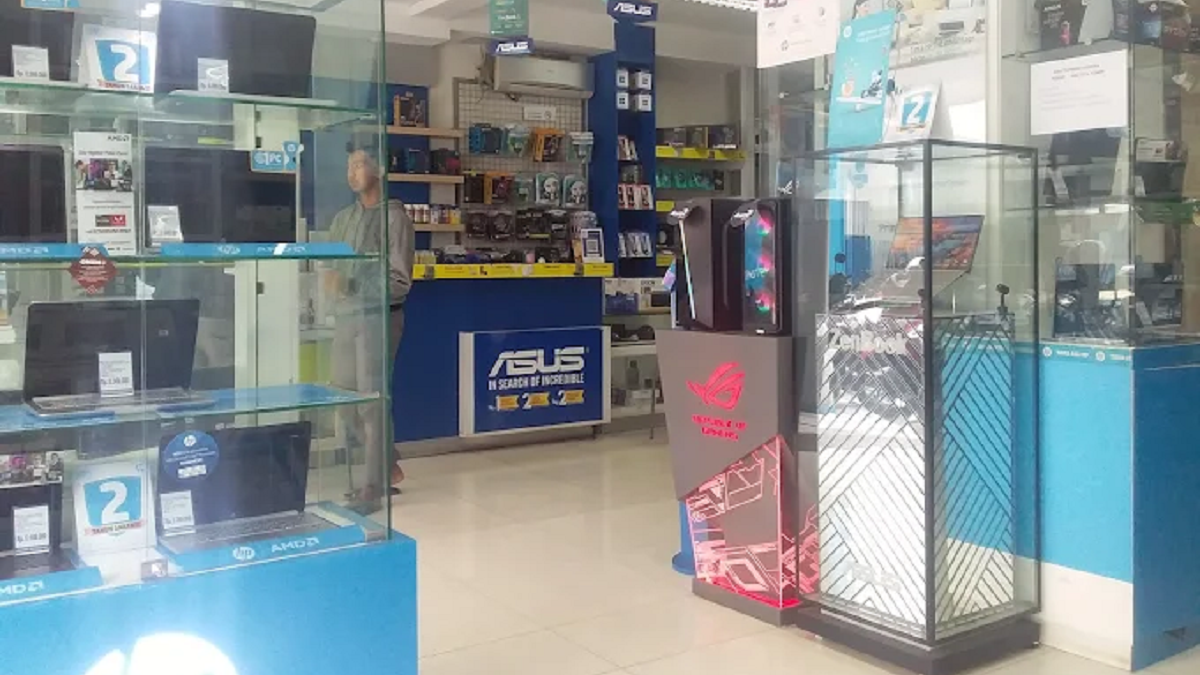 Planet Computer Surga Teknologi di Kota Tasikmalaya9