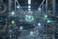 Peta Pendidikan Tinggi Kota Tasikmalaya: Universitas, Kampus, dan Sekolah Tinggi