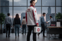 PPPK Paruh Waktu: Solusi Penataan Tenaga Honorer di Indonesia